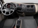 DAF LF 150 4x2 FT Day Cab 2013 года